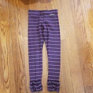 Matilda Jane Girl Pants